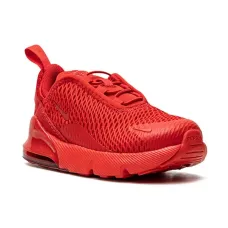 Кроссовки Air Max 270 Кроссовки Air Max 270