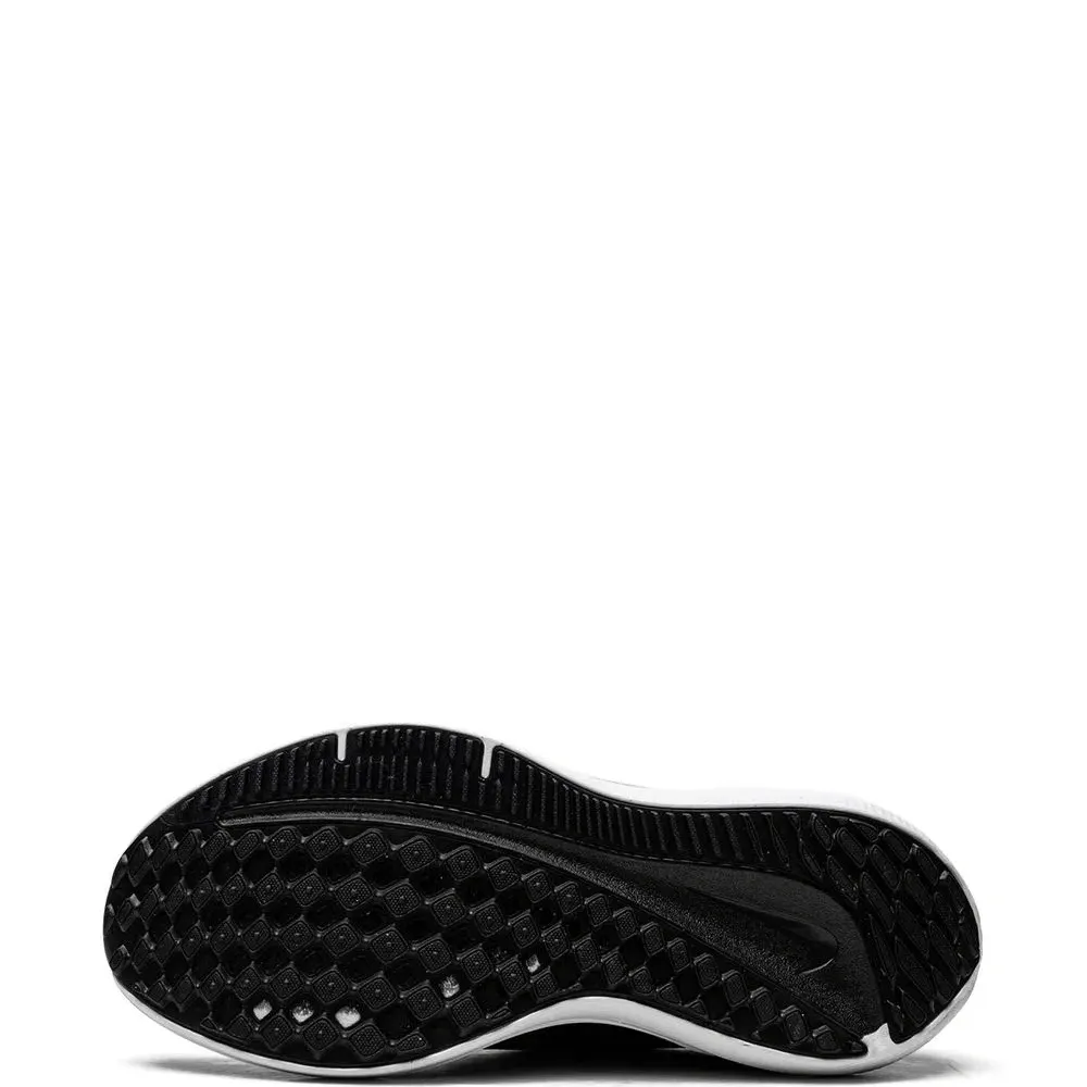 Кроссовки Air Winflo 9