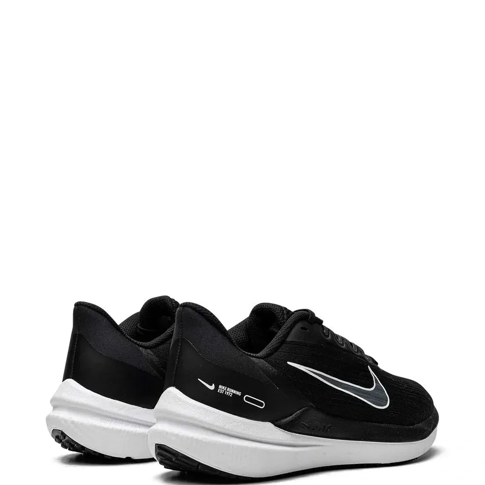 Кроссовки Air Winflo 9