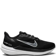 Кроссовки Air Winflo 9