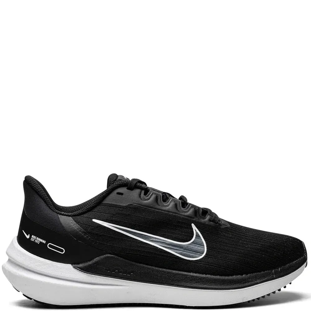 Кроссовки Air Winflo 9