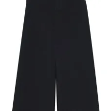 Юбка миди Sloan