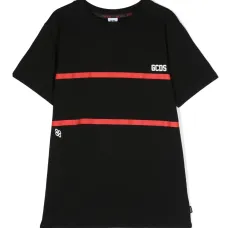 Футболка с логотипом Футболка с логотипом