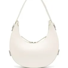 Сумка-тоут с логотипом