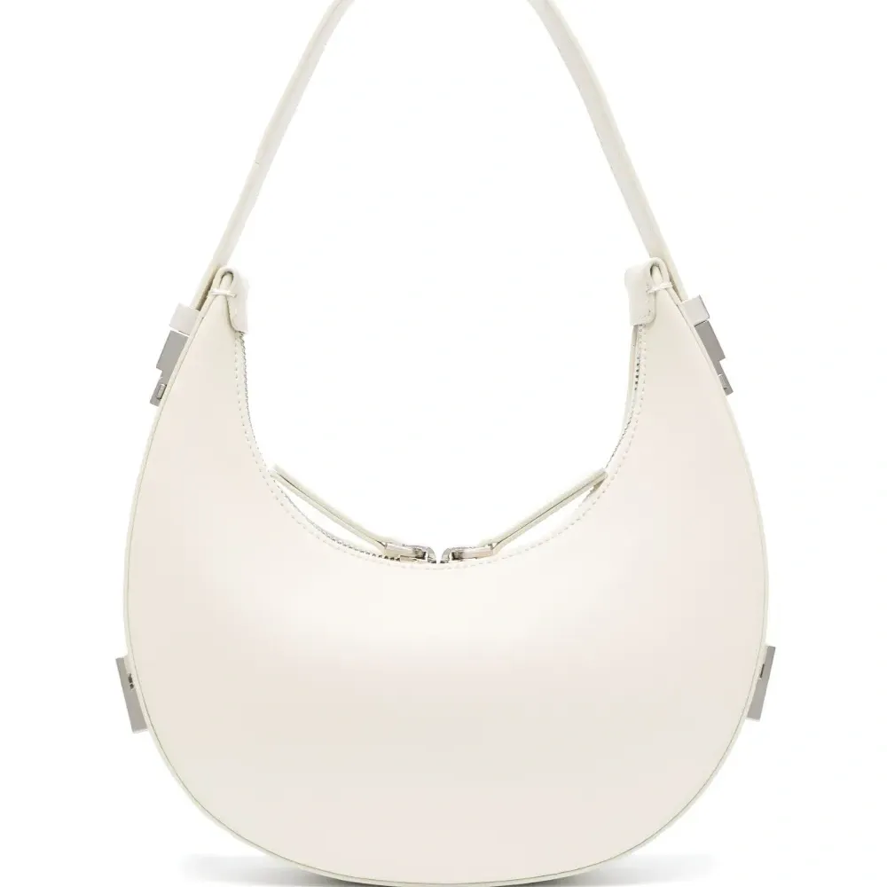 Сумка-тоут с логотипом