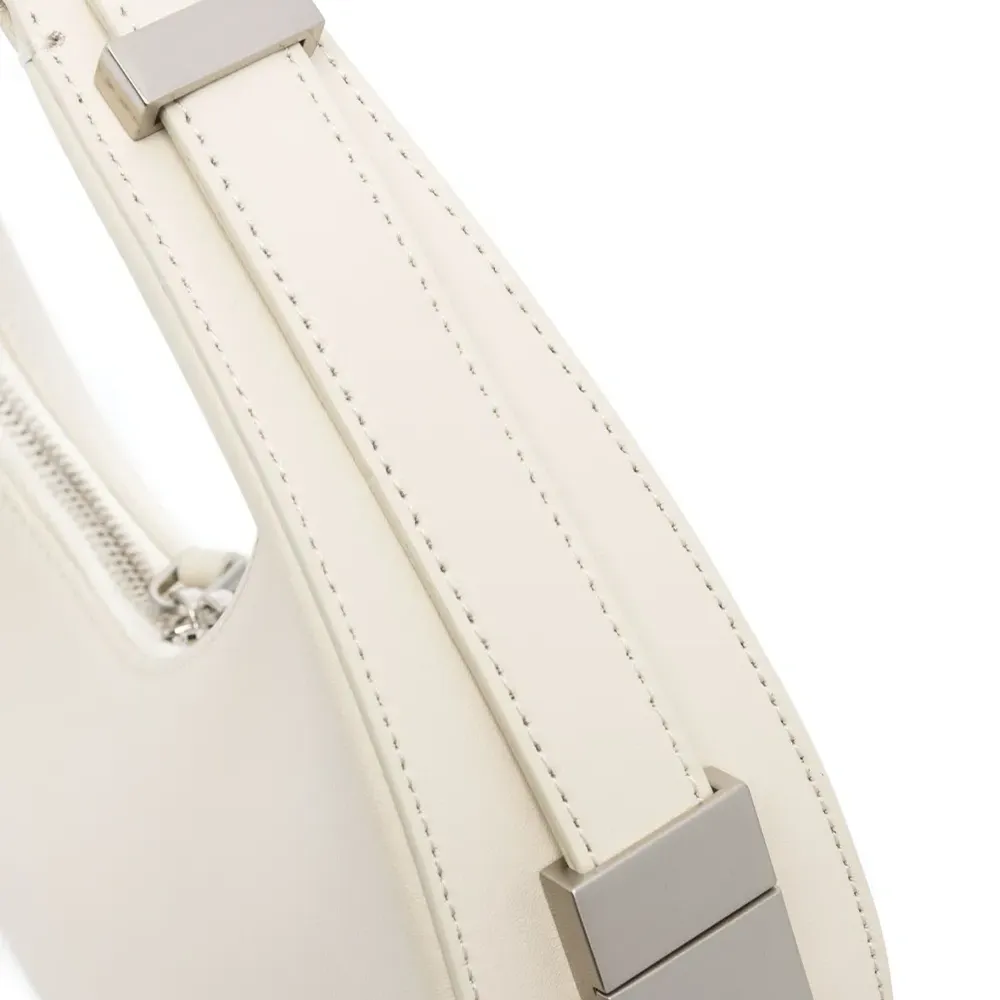 Сумка-тоут с логотипом