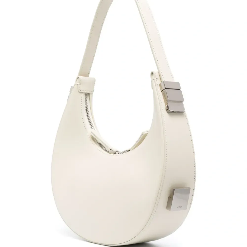 Сумка-тоут с логотипом