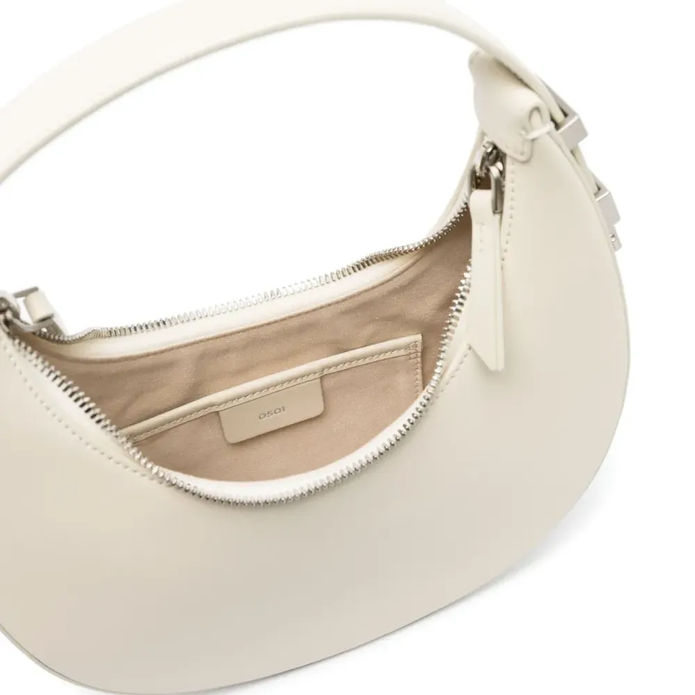 Сумка-тоут с логотипом