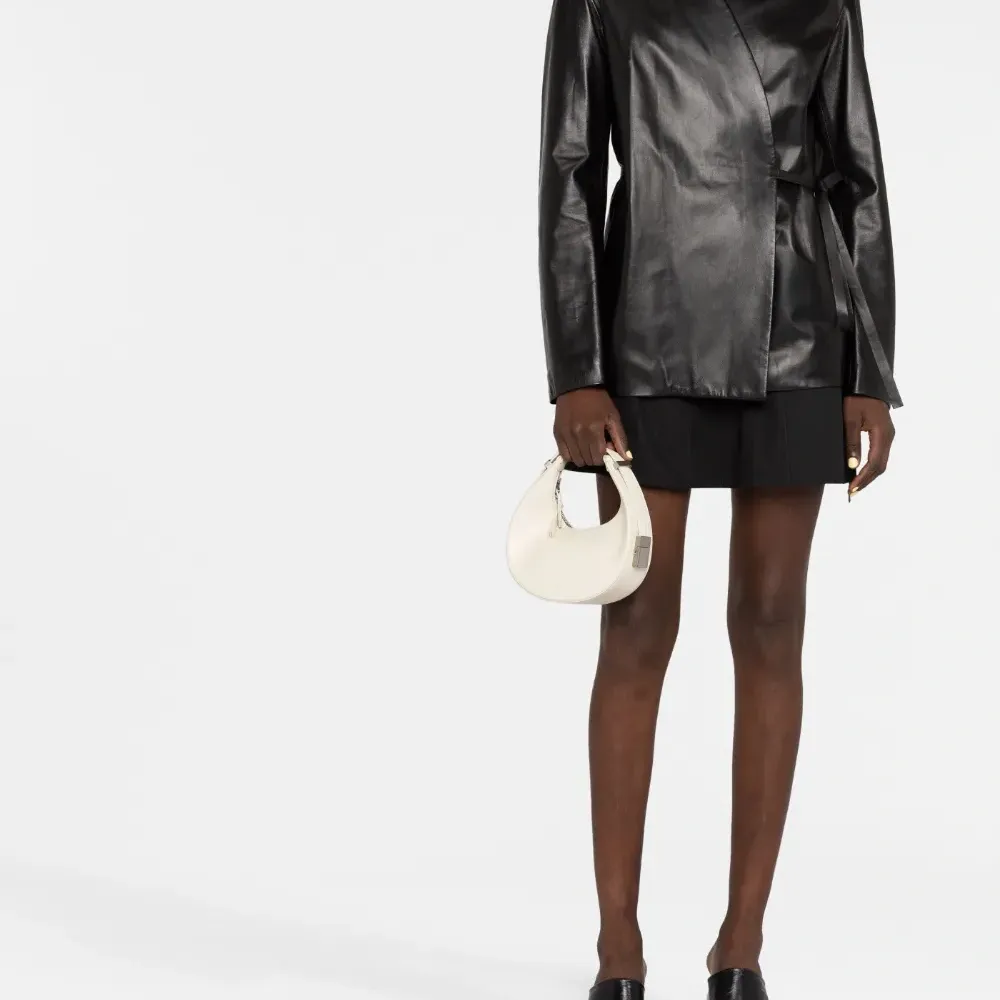 Сумка-тоут с логотипом