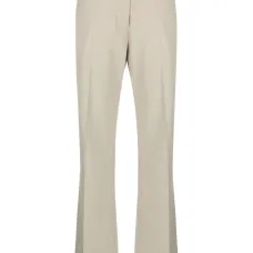 Брюки Rie строгого кроя Брюки Rie строгого кроя