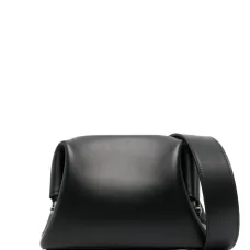 Сумка на плечо Pecan Brot