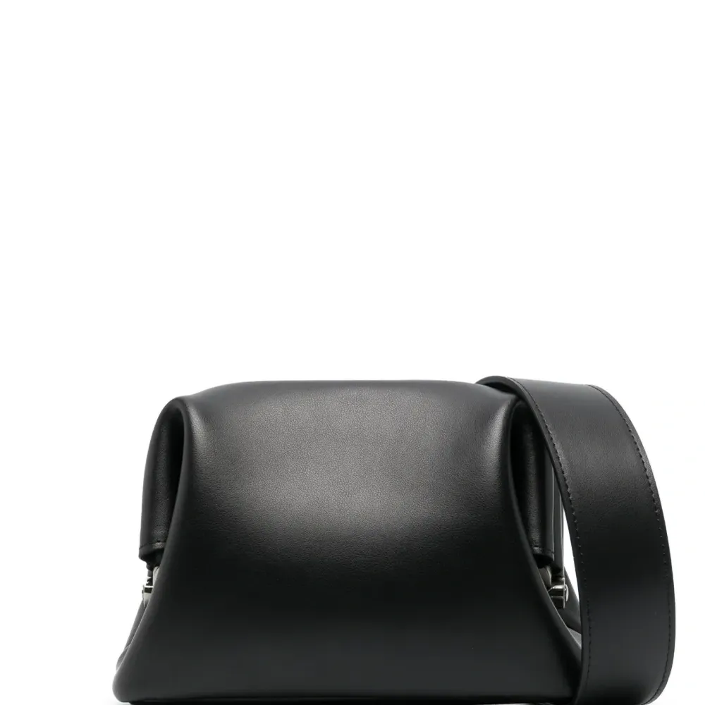 Сумка на плечо Pecan Brot