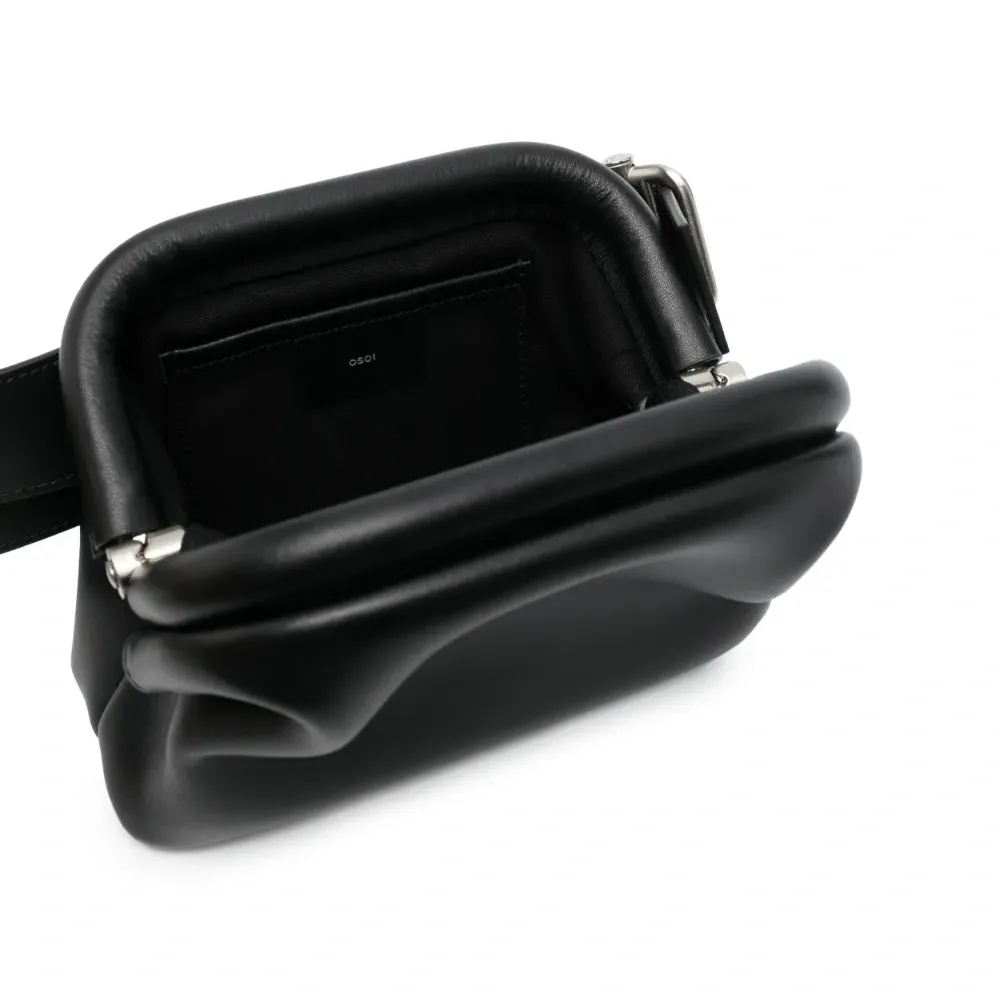 Сумка на плечо Pecan Brot