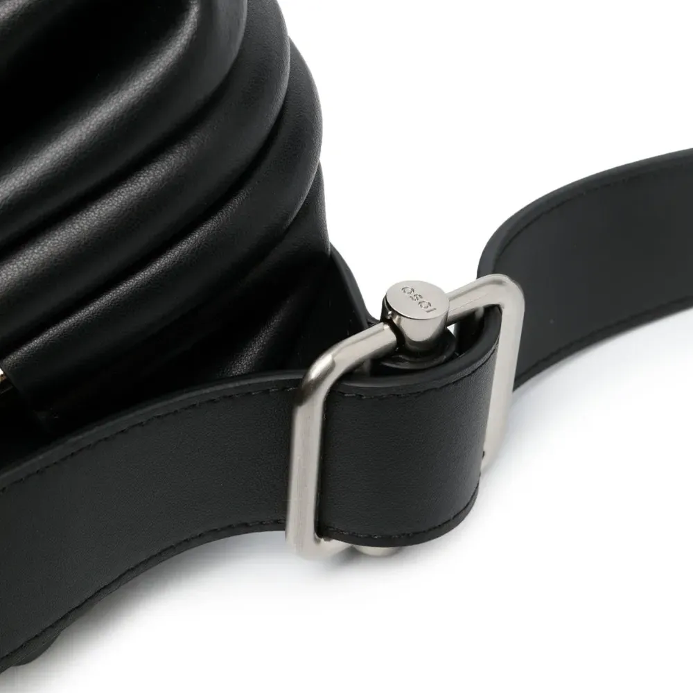 Сумка на плечо Pecan Brot