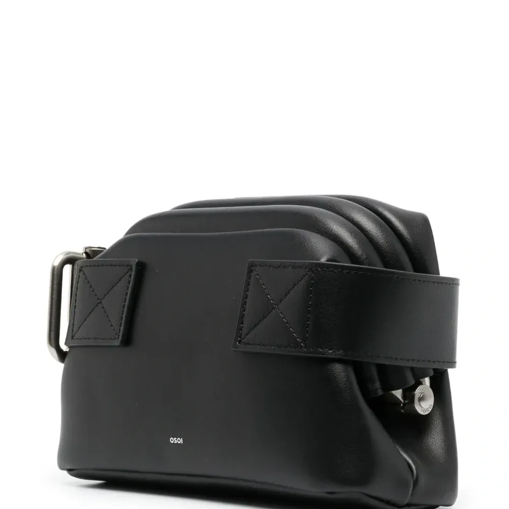 Сумка на плечо Pecan Brot