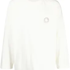 Футболка с длинными рукавами Футболка с длинными рукавами