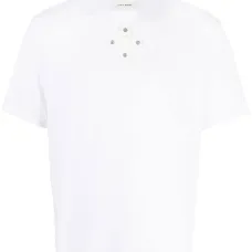 Футболка с люверсами Футболка с люверсами