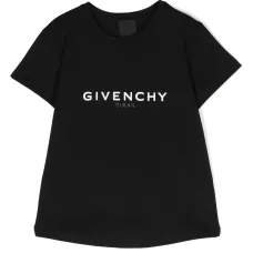 Футболка с логотипом Футболка с логотипом