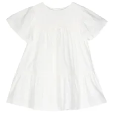 Платье Florence с короткими рукавами