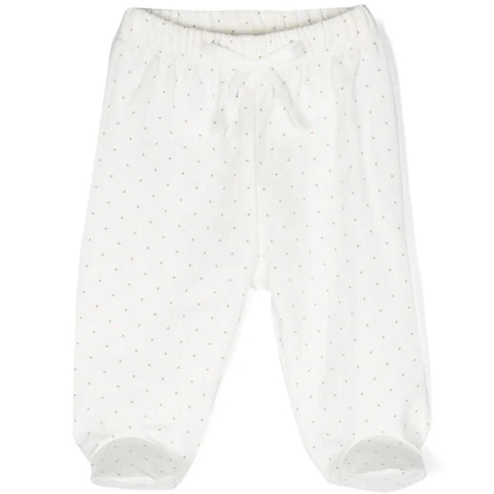 Брюки Homer в горох