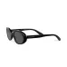 Re-Edition DNA oval-frame sunglasses