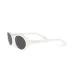 Re-Edition DNA oval-frame sunglasses