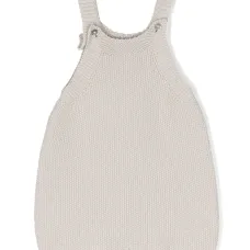 Трикотажный ромпер Tenny