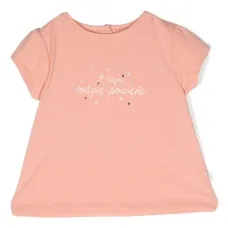 Футболка Magic Powers