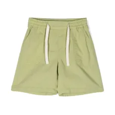 Шорты Chris с кулиской