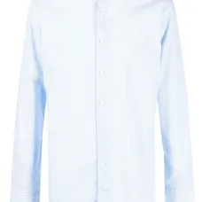 Рубашка с длинными рукавами