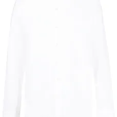 Рубашка с длинными рукавами