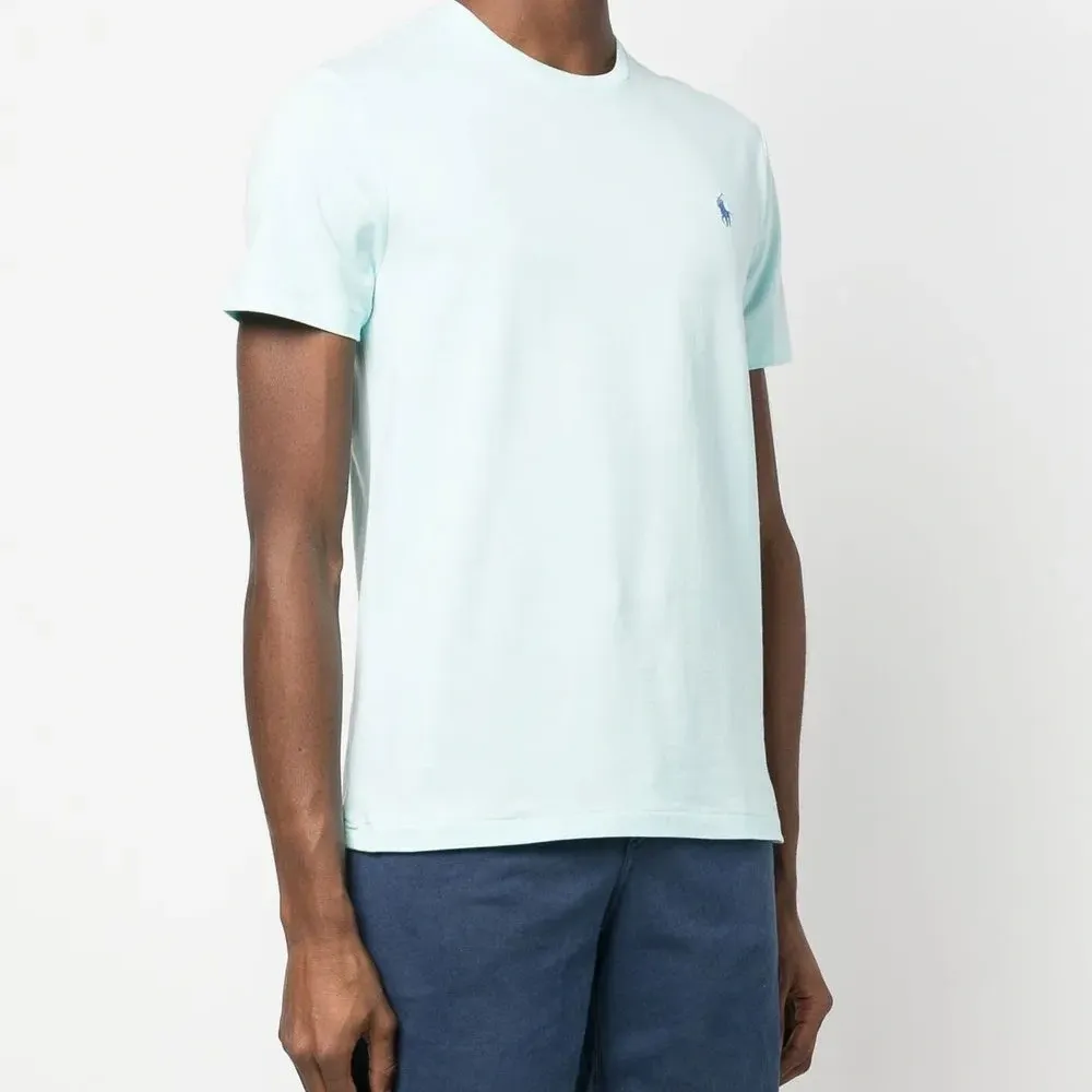 Футболка Polo Pony