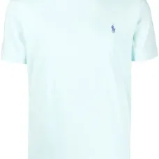 Футболка Polo Pony