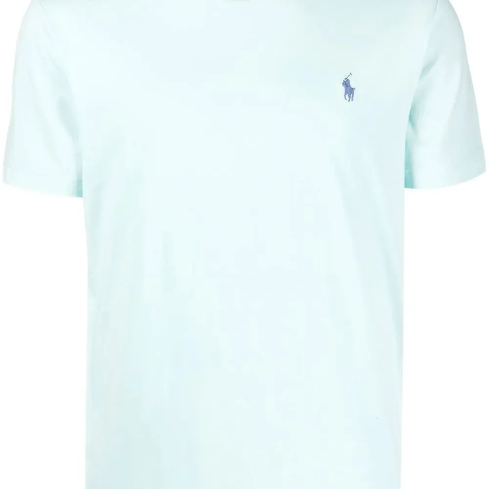 Футболка Polo Pony