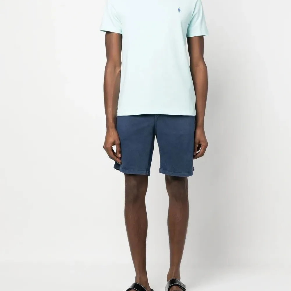 Футболка Polo Pony