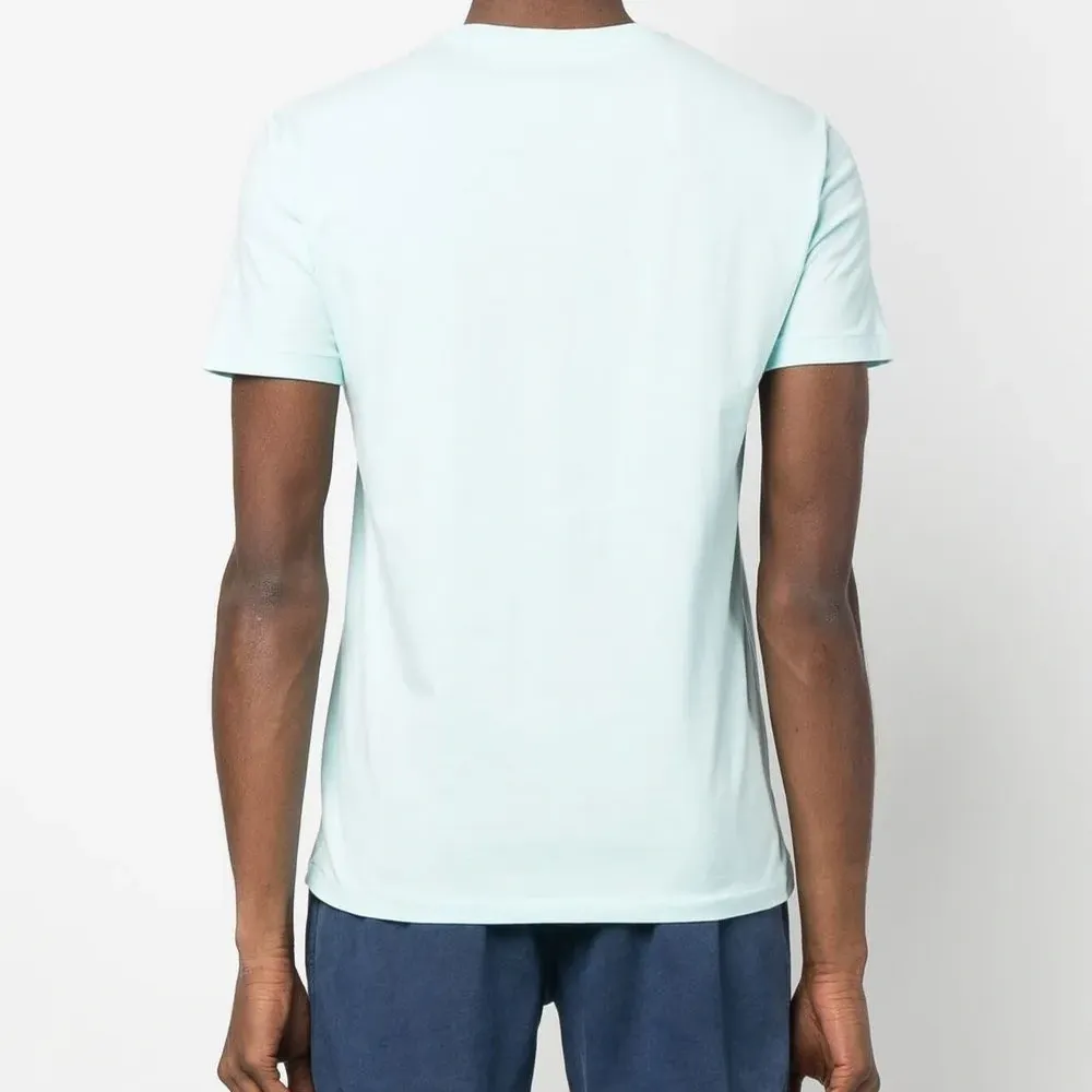 Футболка Polo Pony