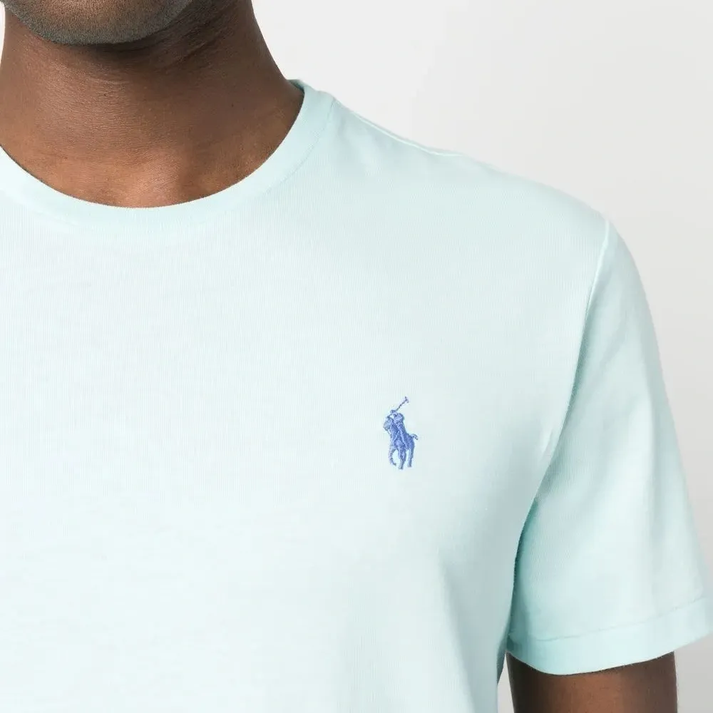 Футболка Polo Pony