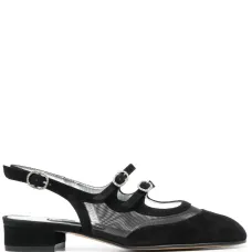 Туфли Мэри Джейн Peche Night Туфли Мэри Джейн Peche Night