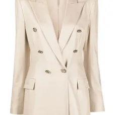 Блейзер Giacca