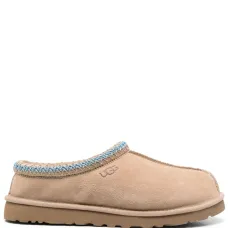 Слиперы Tasman