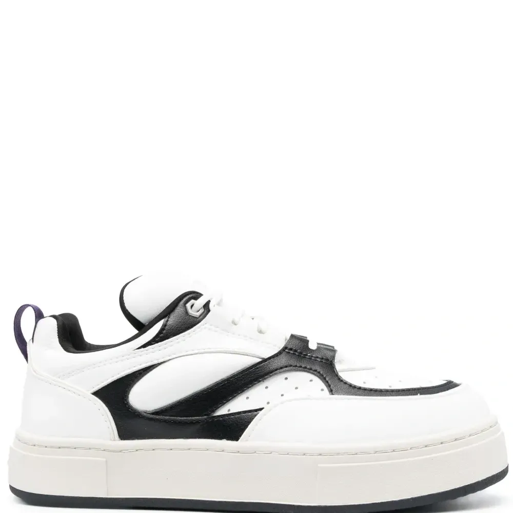 Кроссовки Sidney Кроссовки Sidney