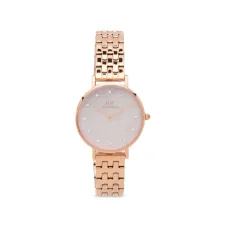 Наручные часы Petite Lumine 5-Link 28 мм