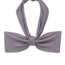 Топ бикини Reeve Топ бикини Reeve