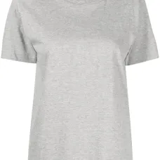 Футболка из коллаборации с Invader