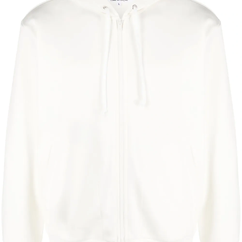 Худи из коллаборации с the Artist Invader