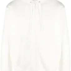 Худи из коллаборации с the Artist Invader