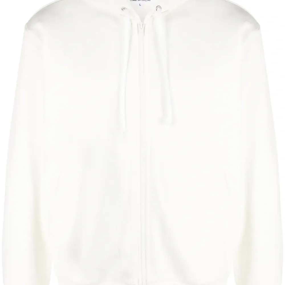 Худи из коллаборации с the Artist Invader Худи из коллаборации с the Artist Invader