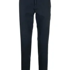 Брюки прямого кроя Брюки прямого кроя