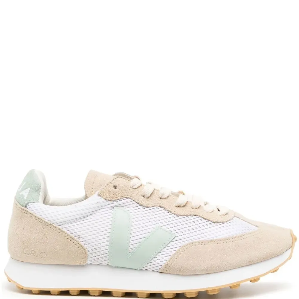 Кроссовки Rio Branco Alveomesh Кроссовки Rio Branco Alveomesh