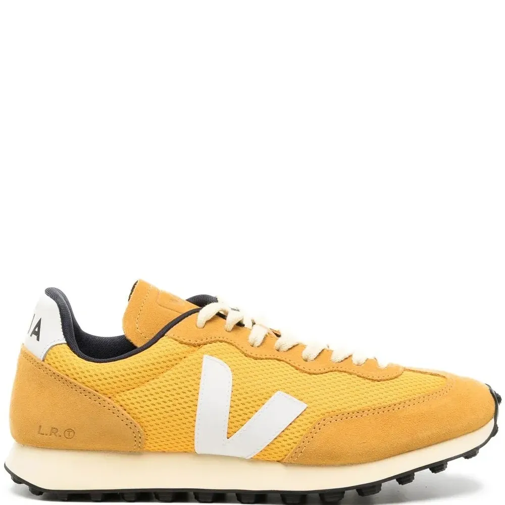 Кроссовки Rio Branco Alveomesh Кроссовки Rio Branco Alveomesh